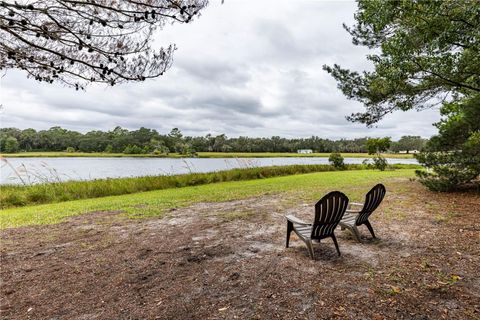 Tiny photo for 10135 N Em En El Grove Road, Leesburg, FL 34788 (MLS # G5102923)