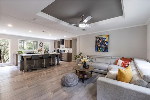 Tiny photo for 10135 N Em En El Grove Road, Leesburg, FL 34788 (MLS # G5102923)