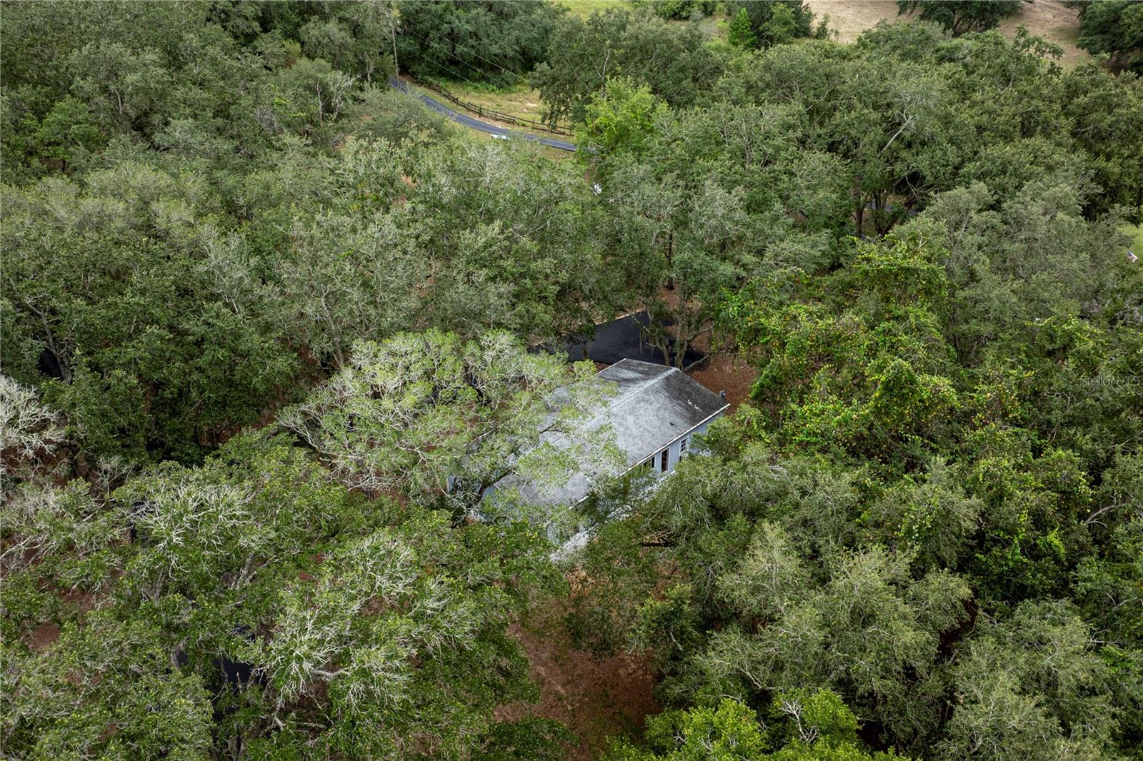 HIGLEY - Residential