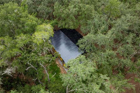 Tiny photo for 10135 N Em En El Grove Road, Leesburg, FL 34788 (MLS # G5102923)