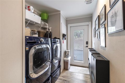 Tiny photo for 10135 N Em En El Grove Road, Leesburg, FL 34788 (MLS # G5102923)