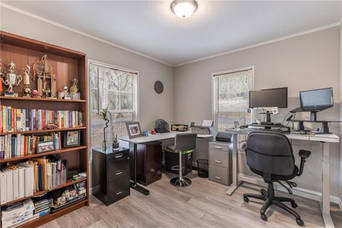 Tiny photo for 10135 N Em En El Grove Road, Leesburg, FL 34788 (MLS # G5102923)