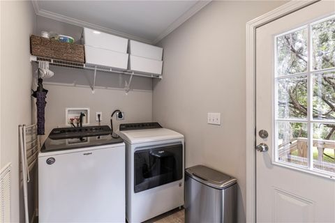 Tiny photo for 10135 N Em En El Grove Road, Leesburg, FL 34788 (MLS # G5102923)