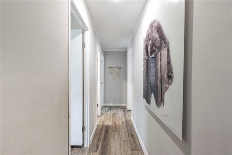 Tiny photo for 10135 N Em En El Grove Road, Leesburg, FL 34788 (MLS # G5102923)