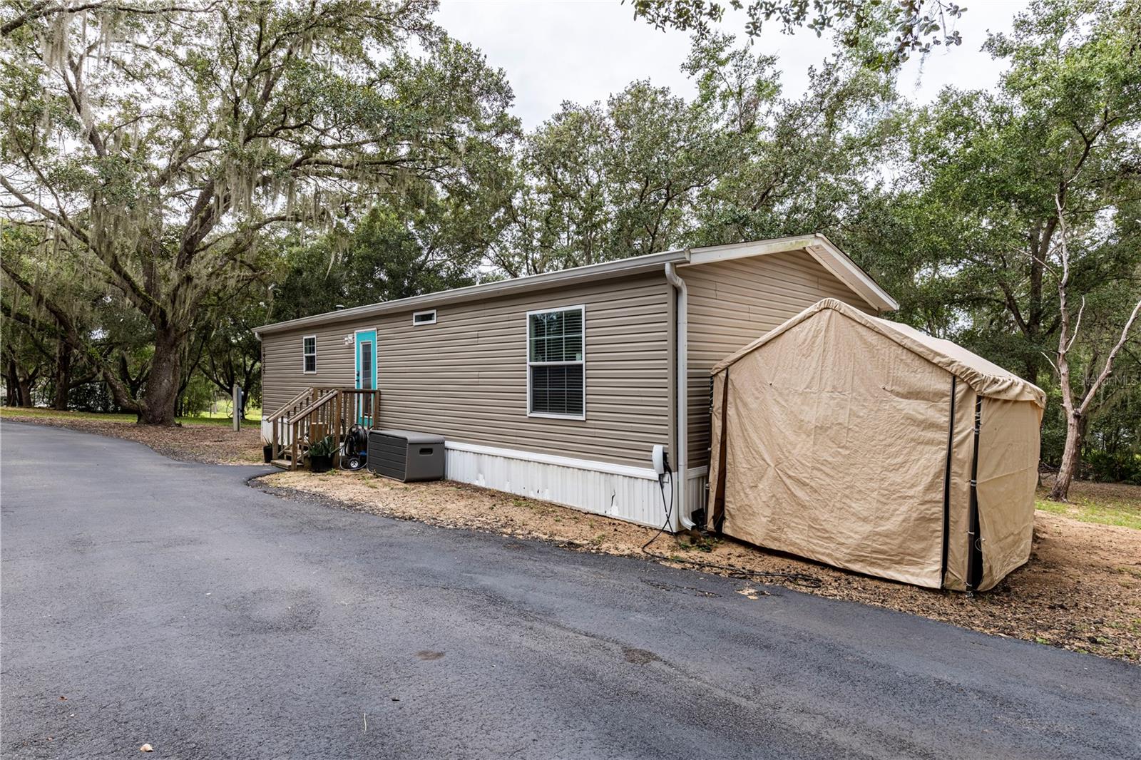 HIGLEY - Residential