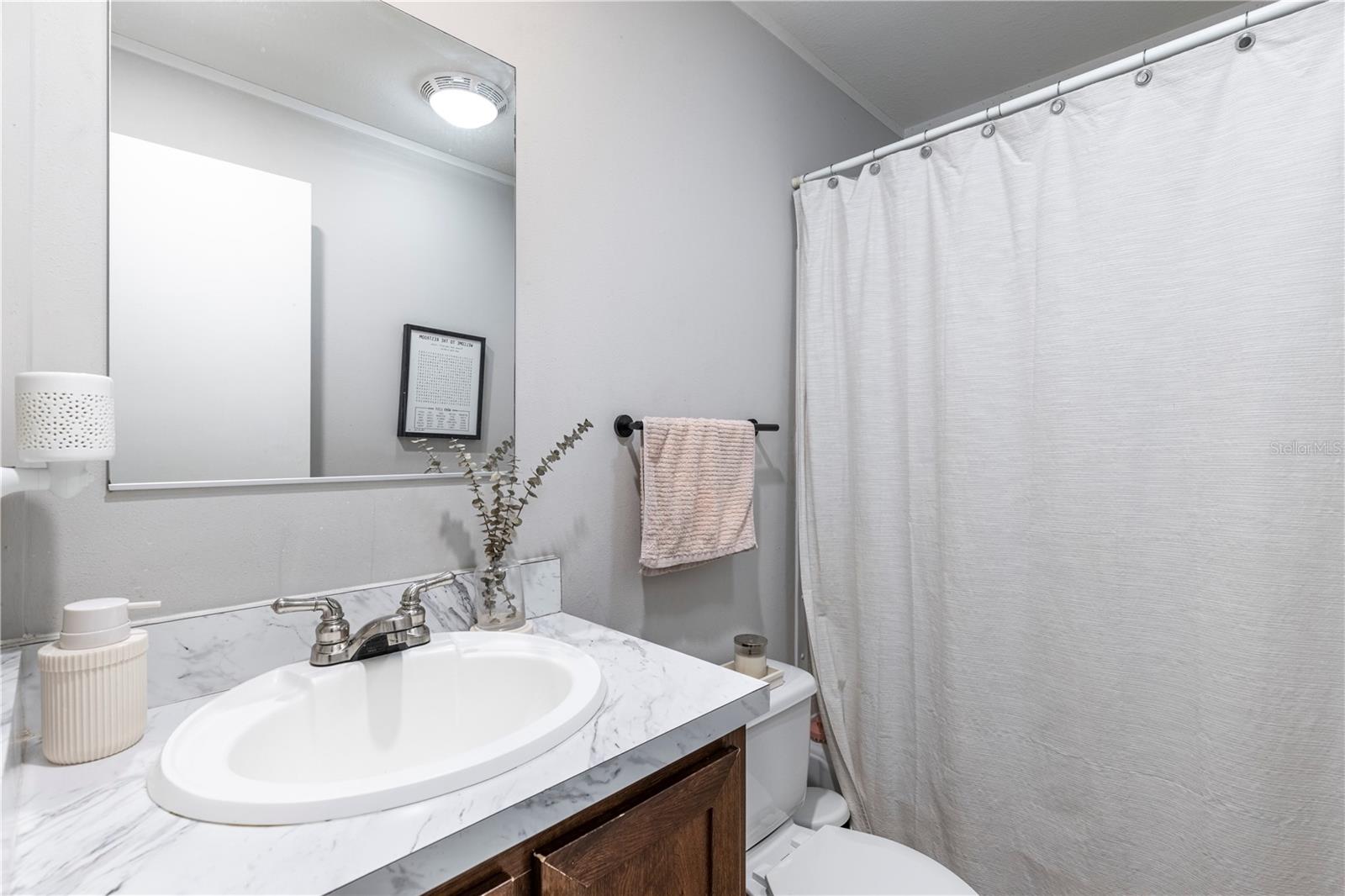 HIGLEY - Residential