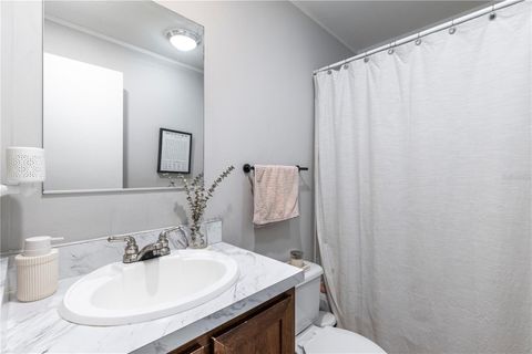 Tiny photo for 10135 N Em En El Grove Road, Leesburg, FL 34788 (MLS # G5102923)