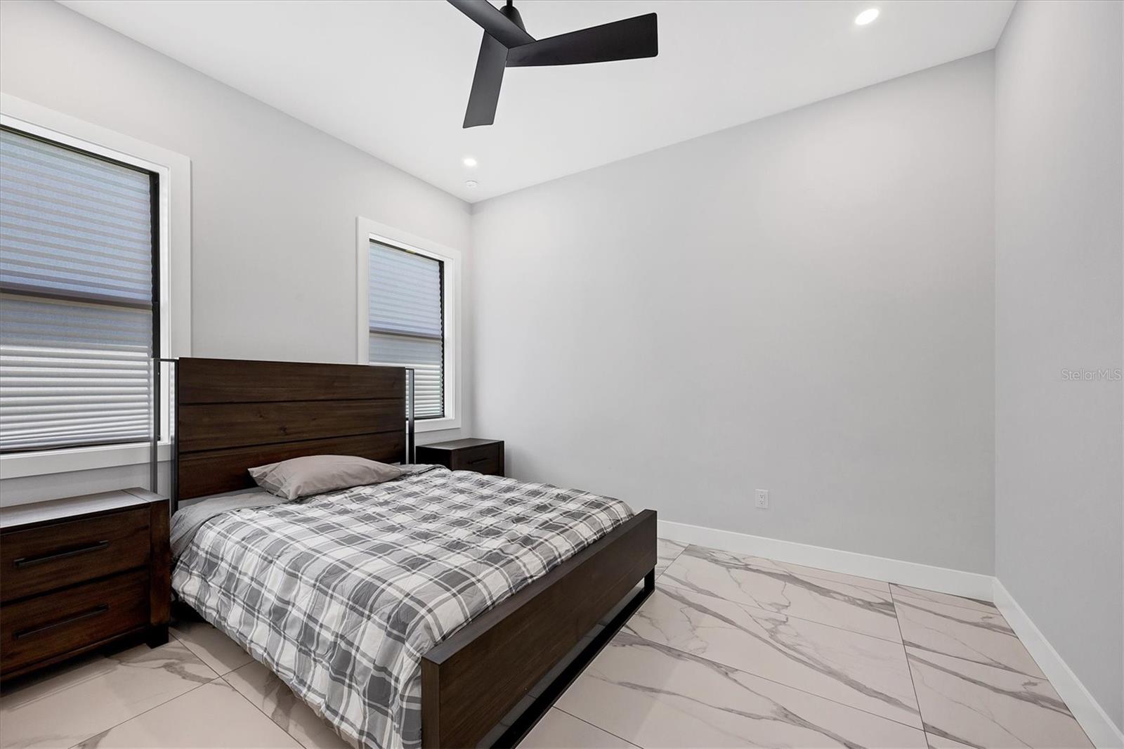 ROTONDA WEST WHITE MARSH - Residential