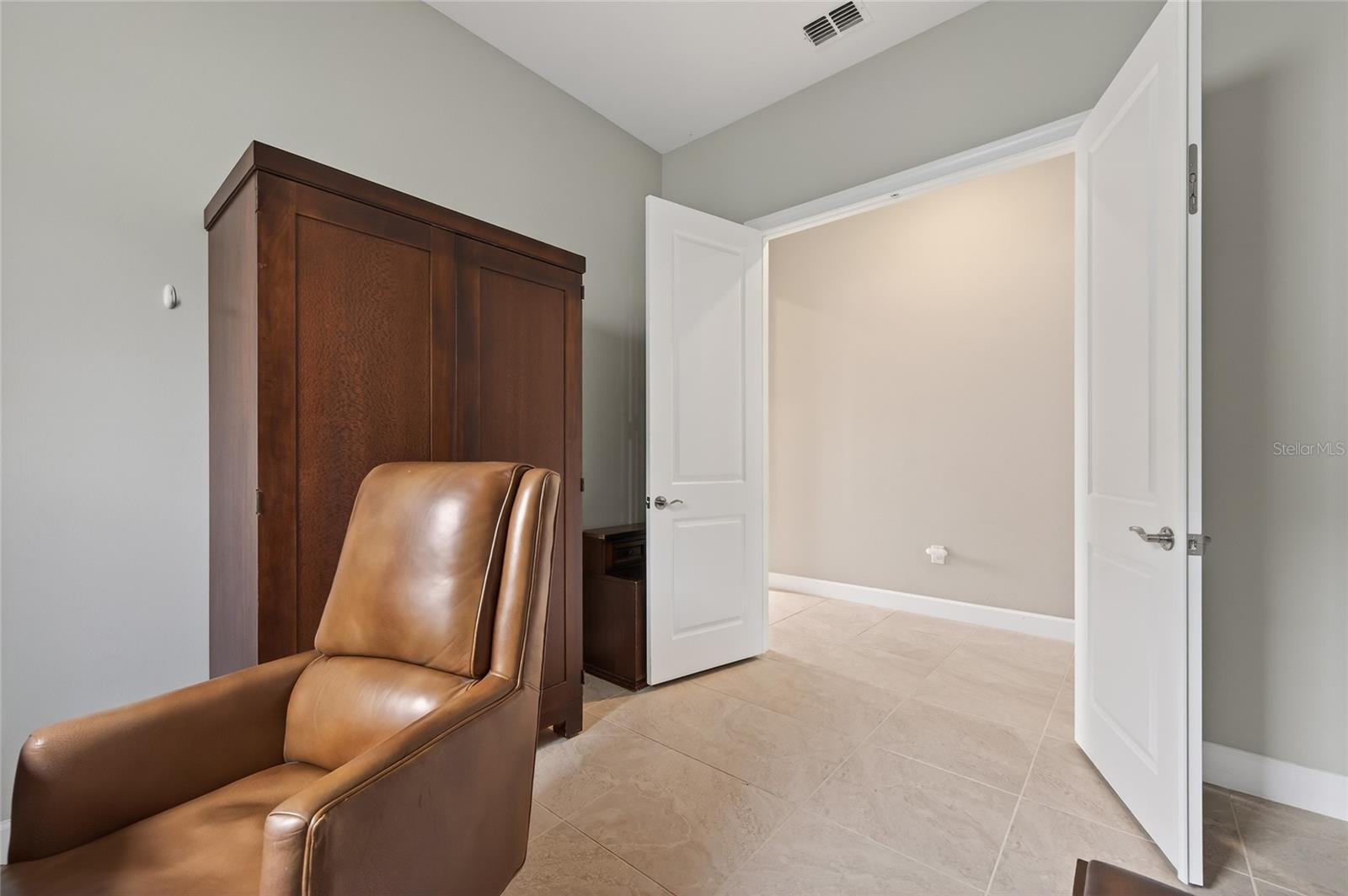 TALON PRESERVE PH 2A & 2B - Residential