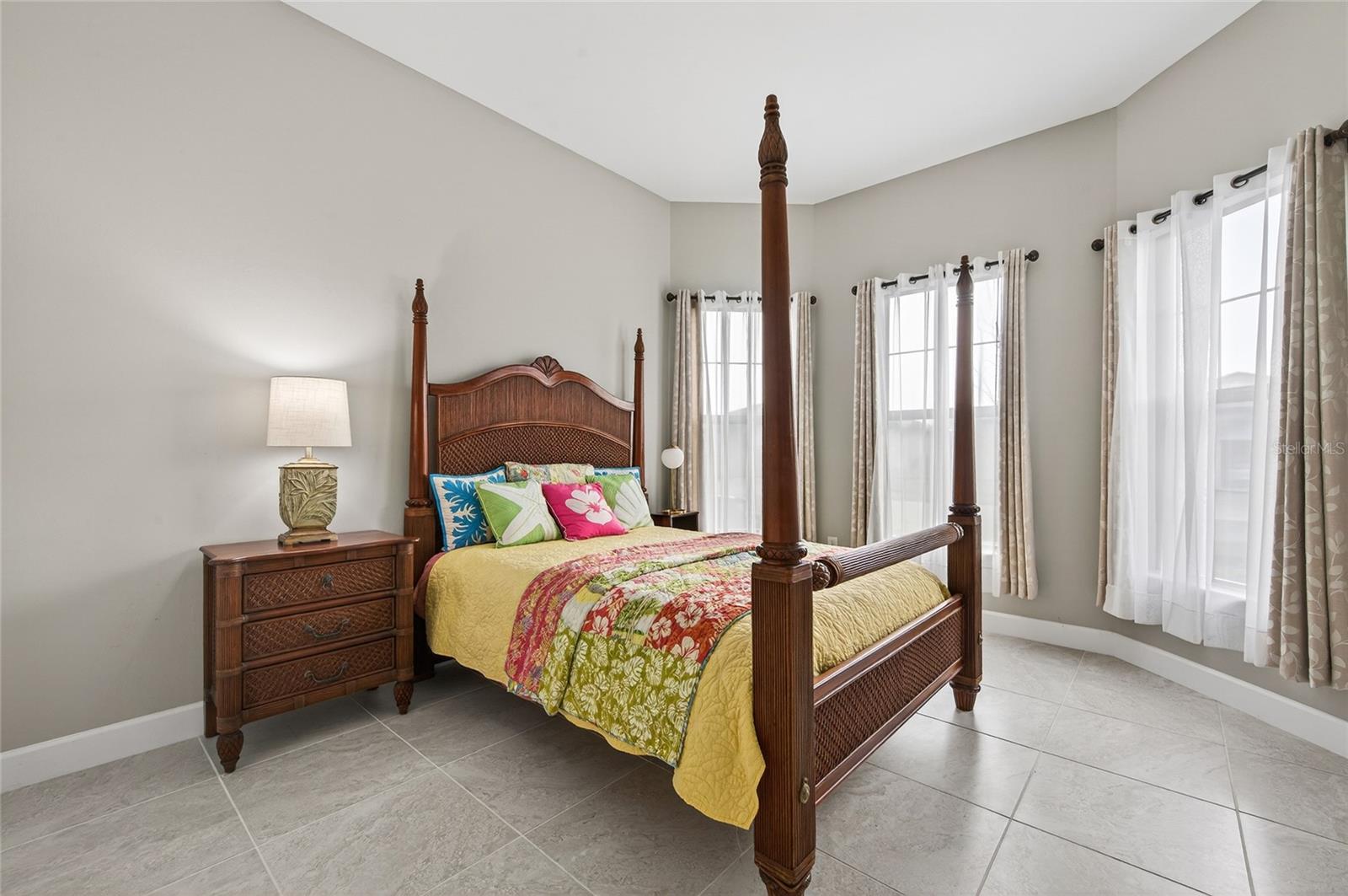 TALON PRESERVE PH 2A & 2B - Residential