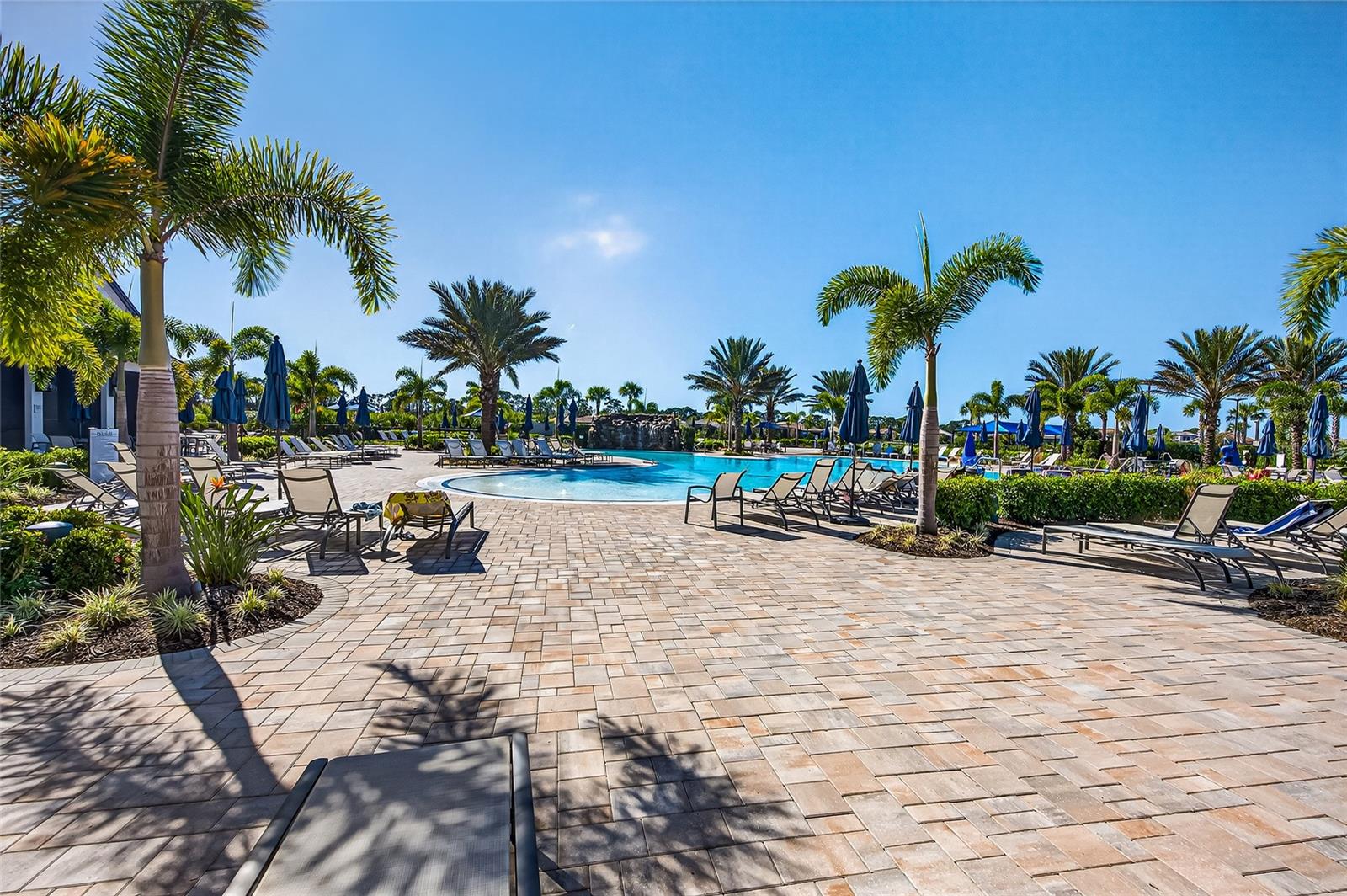 TALON PRESERVE PH 2A & 2B - Residential