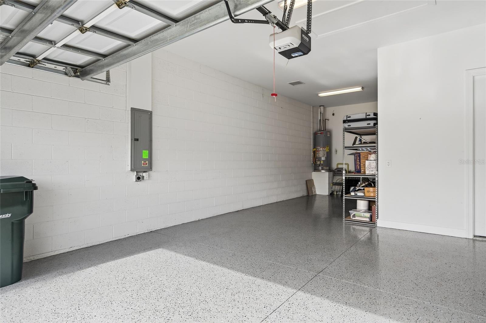 TALON PRESERVE PH 2A & 2B - Residential