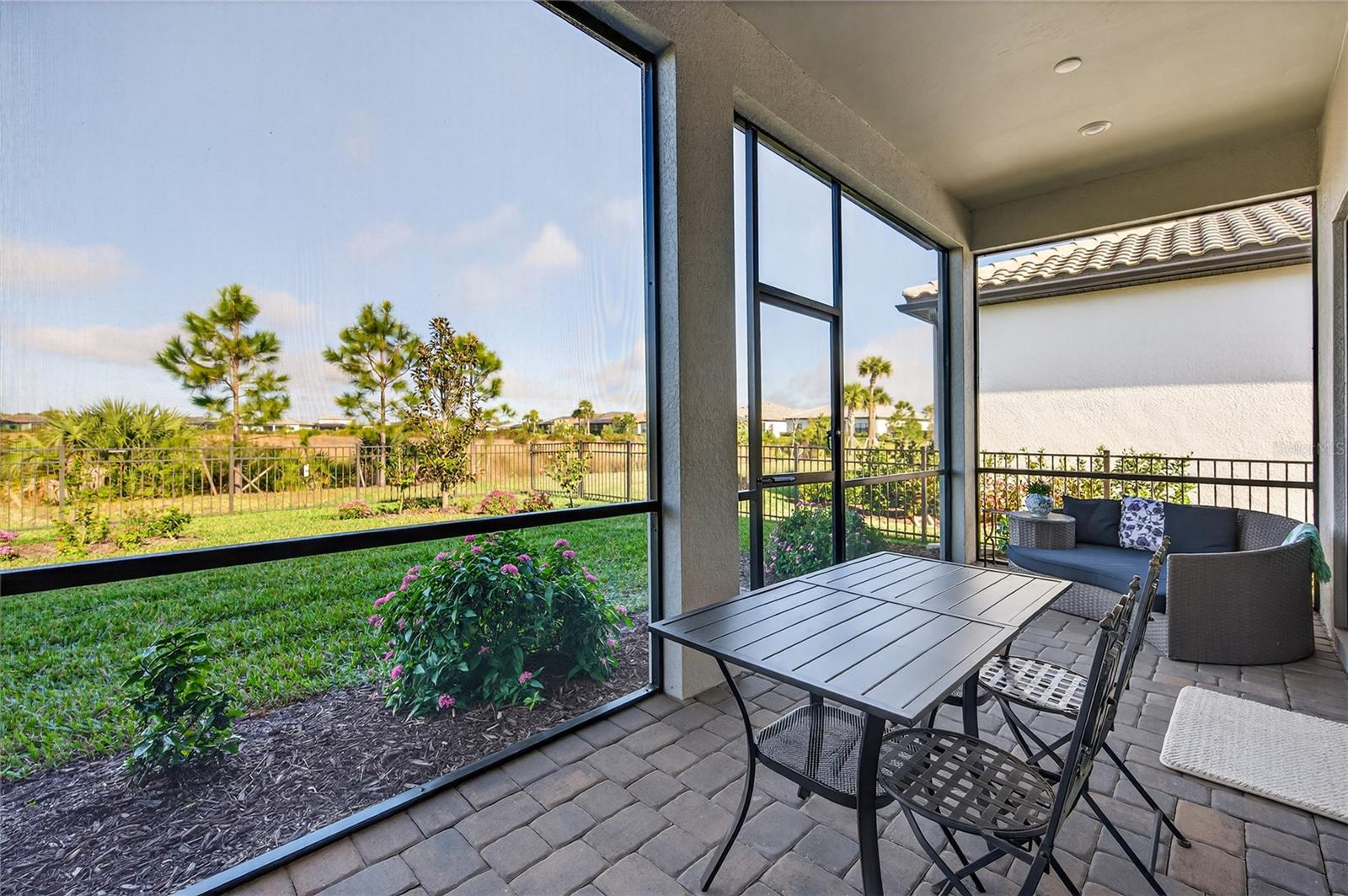 TALON PRESERVE PH 2A & 2B - Residential