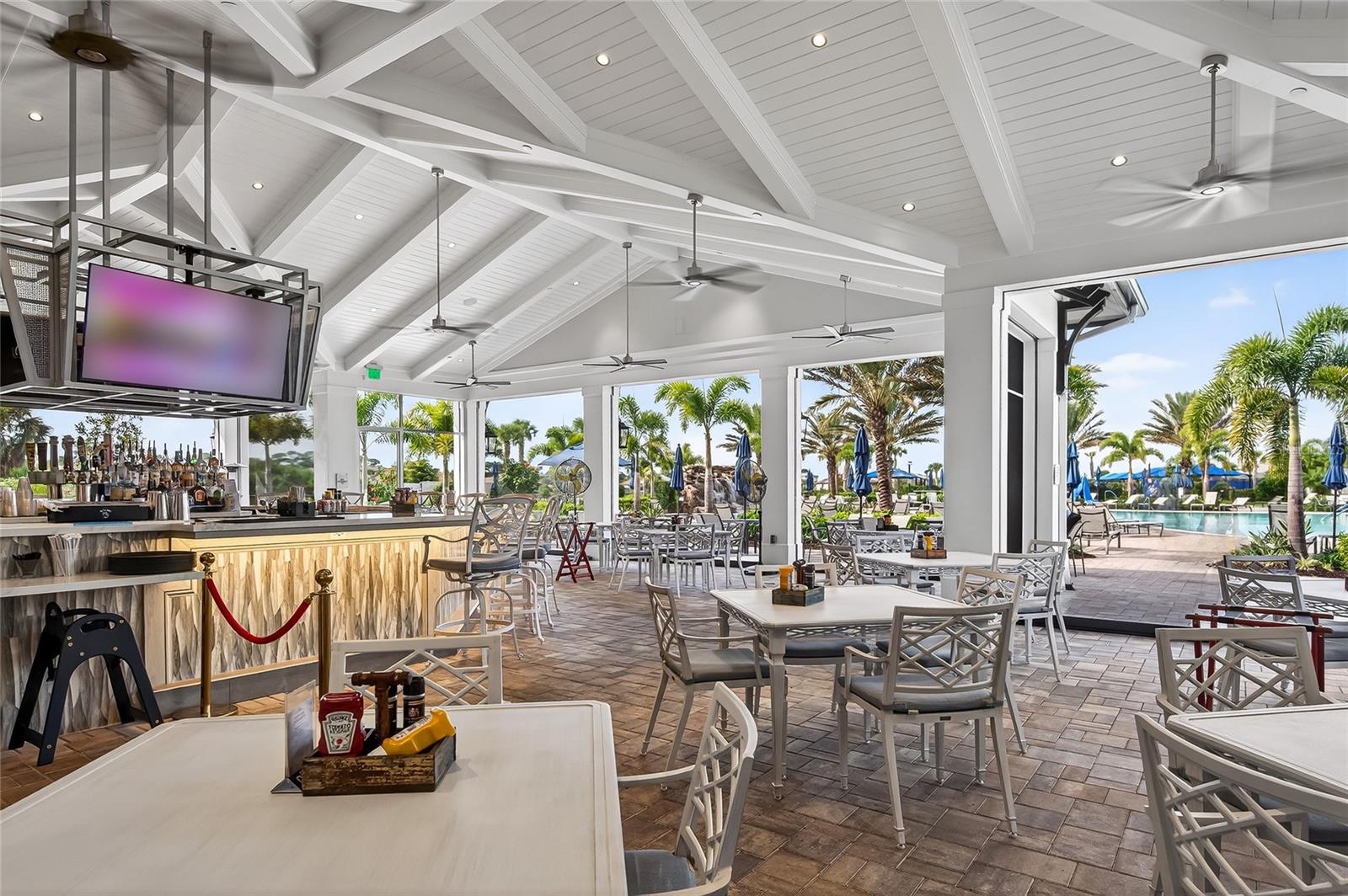 TALON PRESERVE PH 2A & 2B - Residential