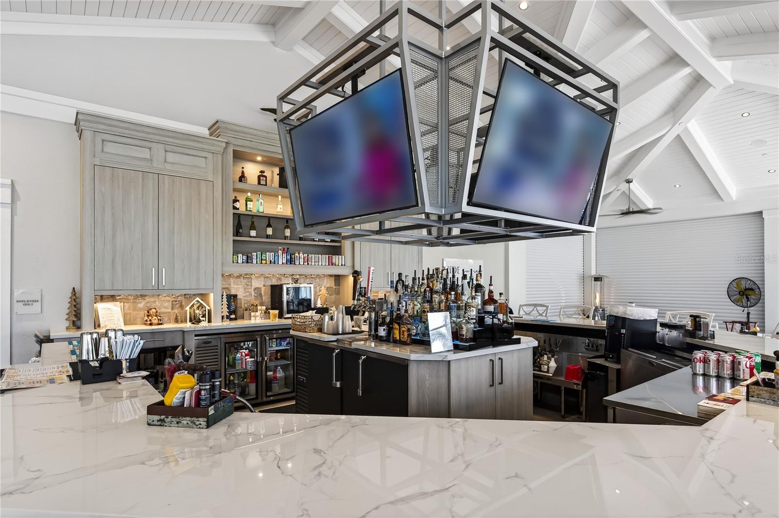 TALON PRESERVE PH 2A & 2B - Residential