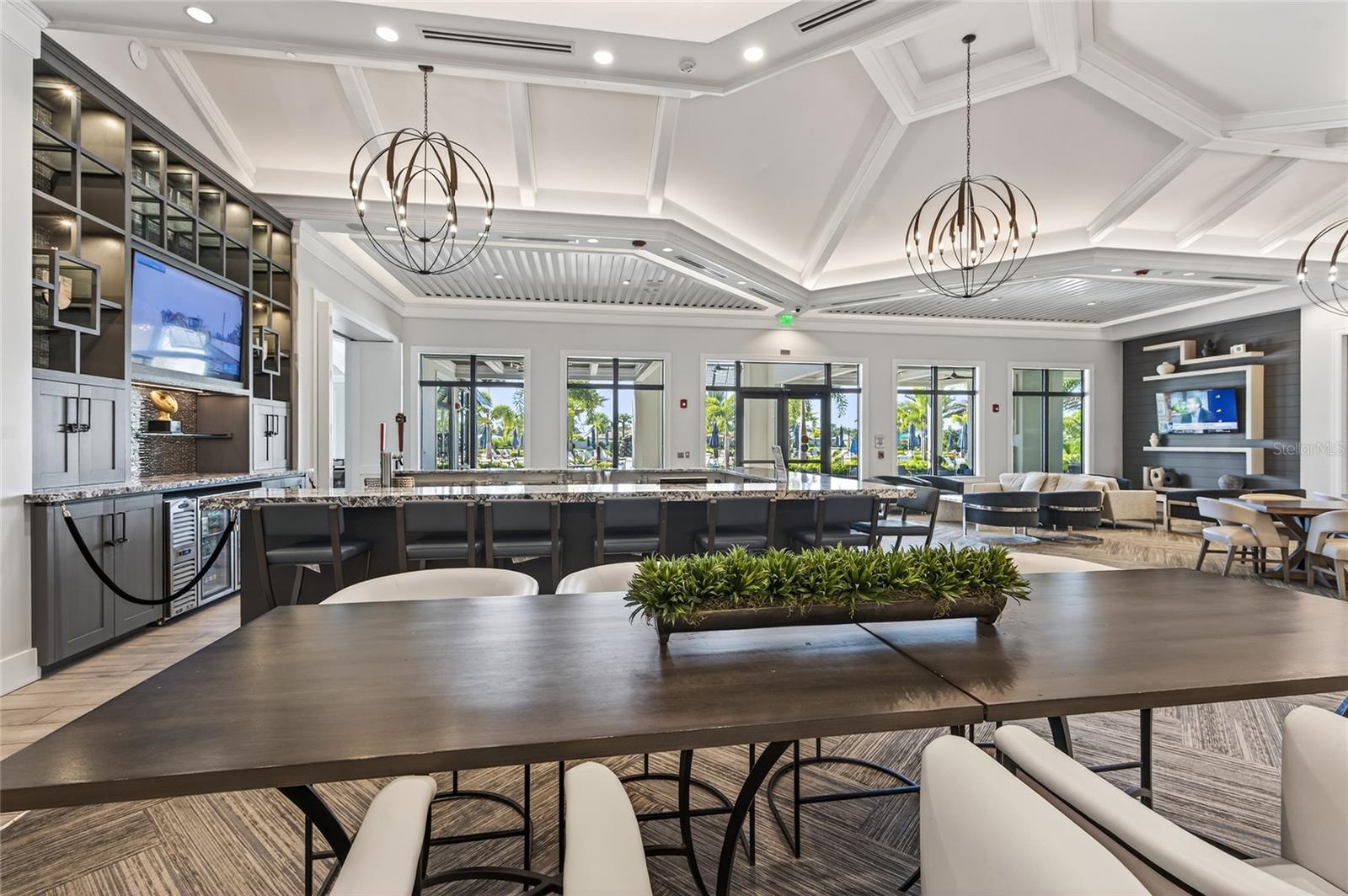 TALON PRESERVE PH 2A & 2B - Residential