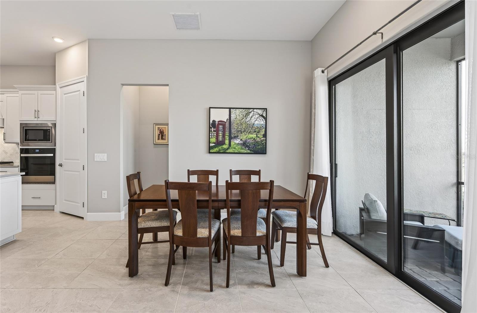 TALON PRESERVE PH 2A & 2B - Residential