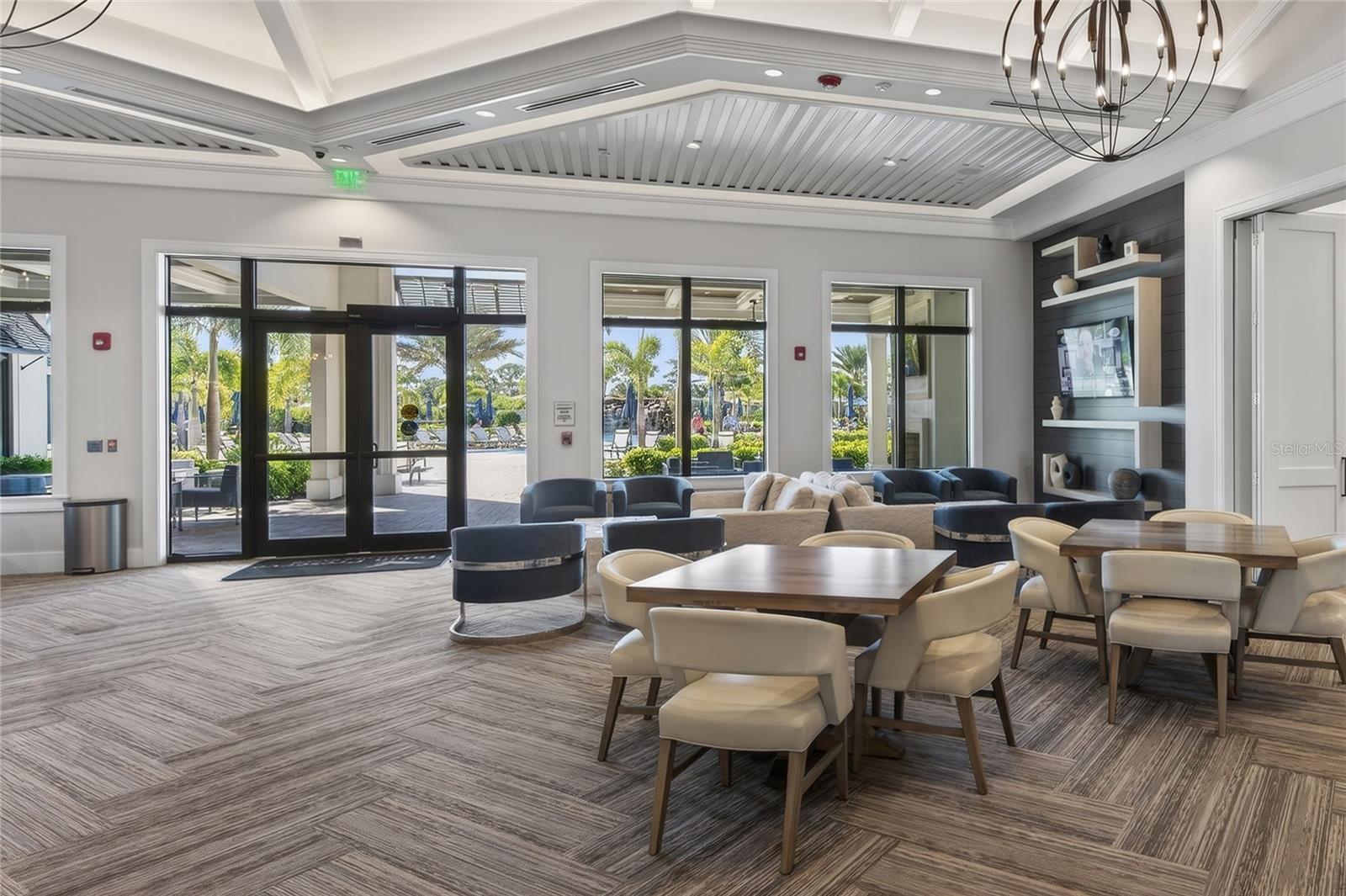 TALON PRESERVE PH 2A & 2B - Residential