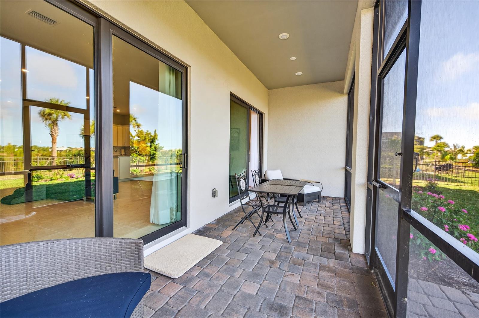 TALON PRESERVE PH 2A & 2B - Residential