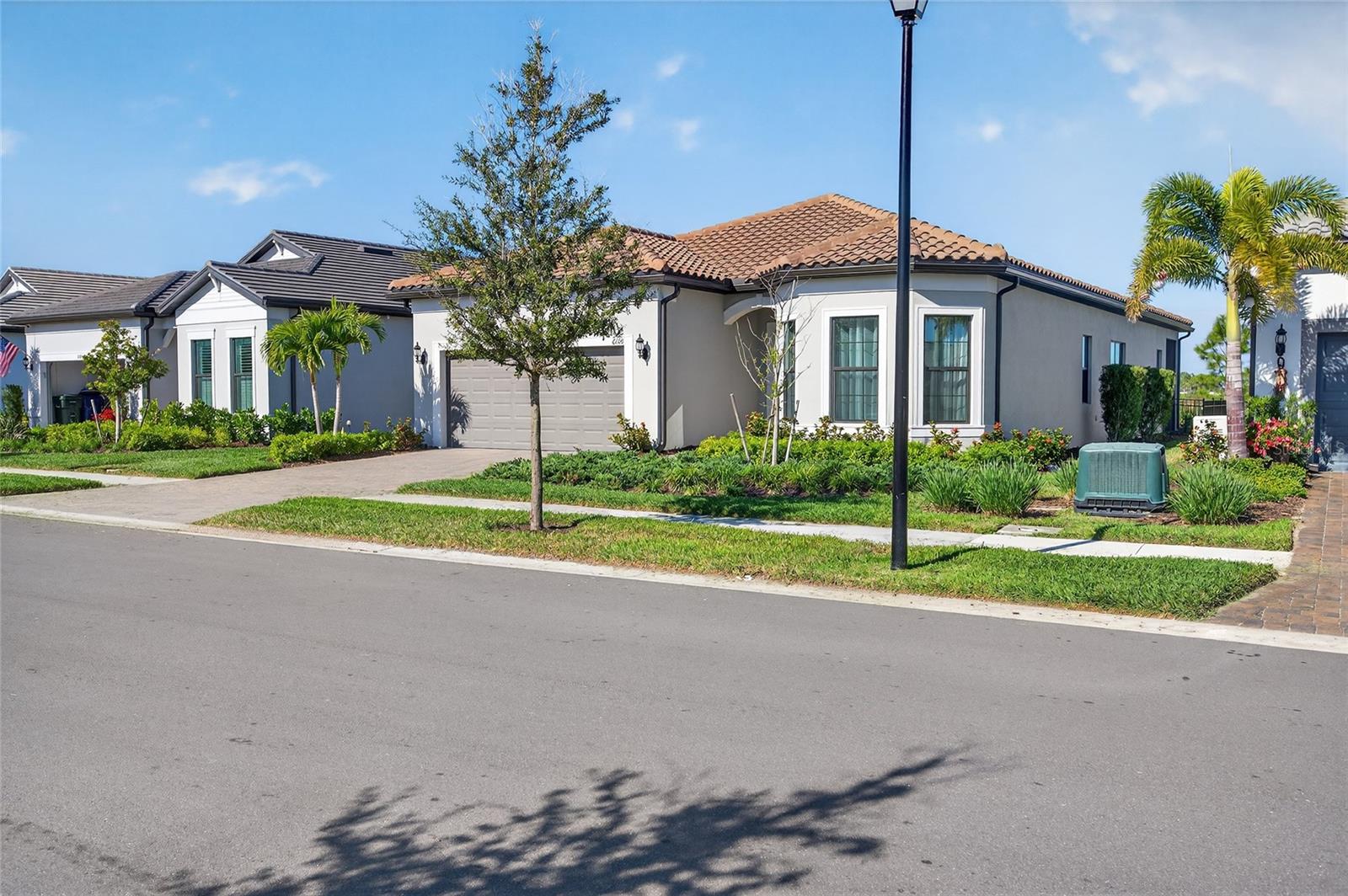 6188 TALON PRESERVE DRIVE