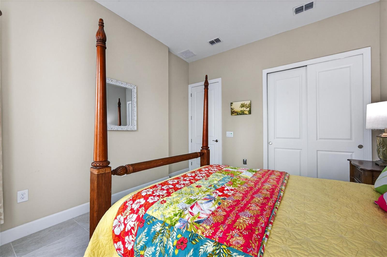 TALON PRESERVE PH 2A & 2B - Residential