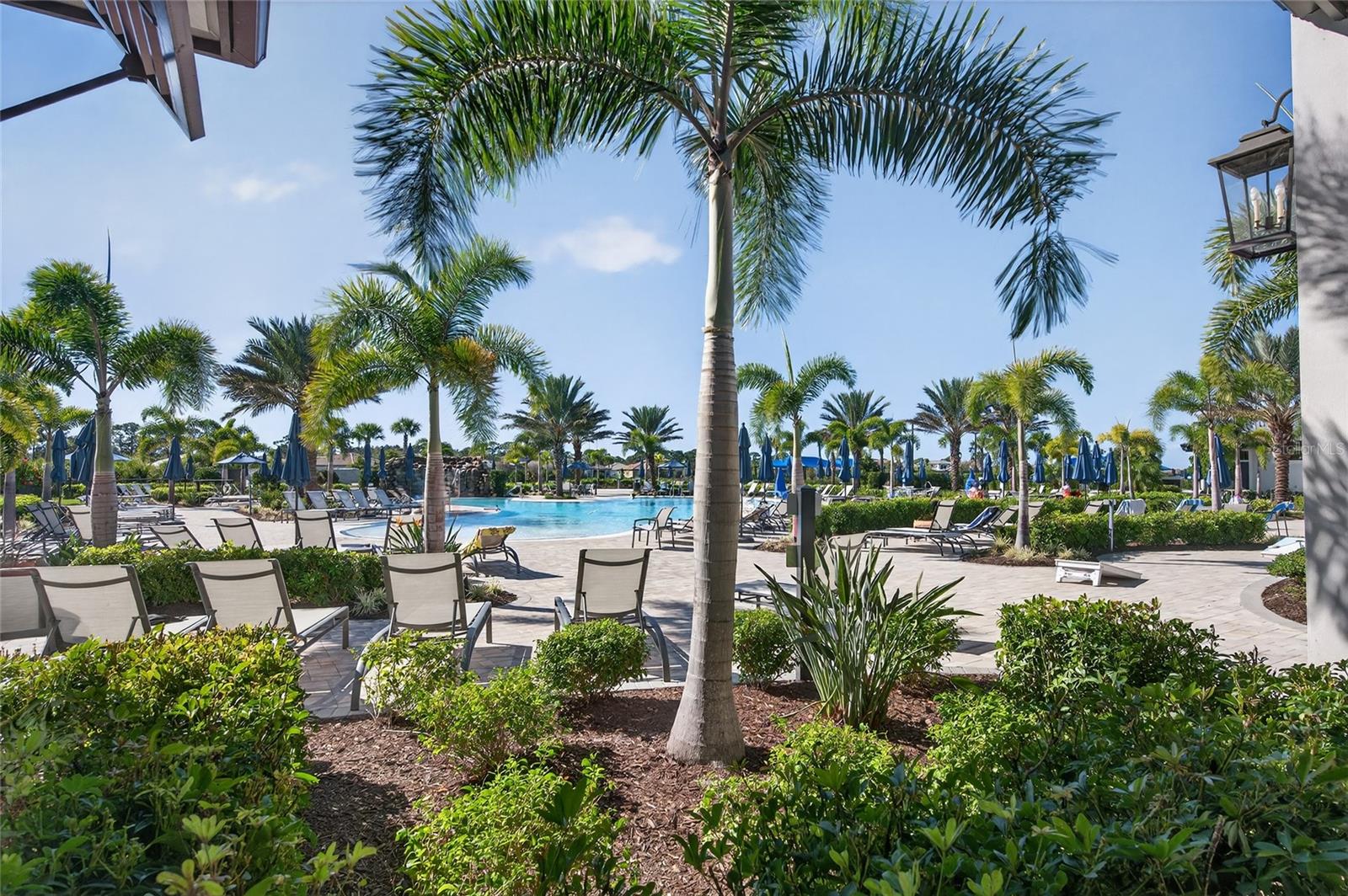 TALON PRESERVE PH 2A & 2B - Residential