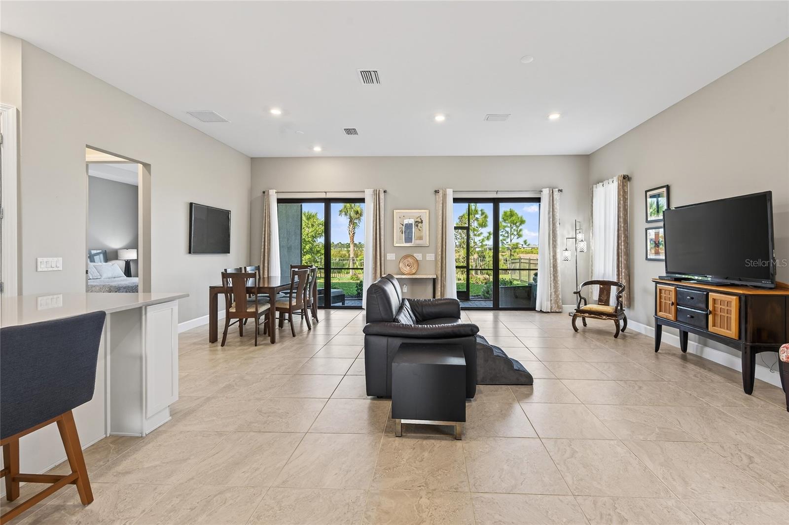 TALON PRESERVE PH 2A & 2B - Residential