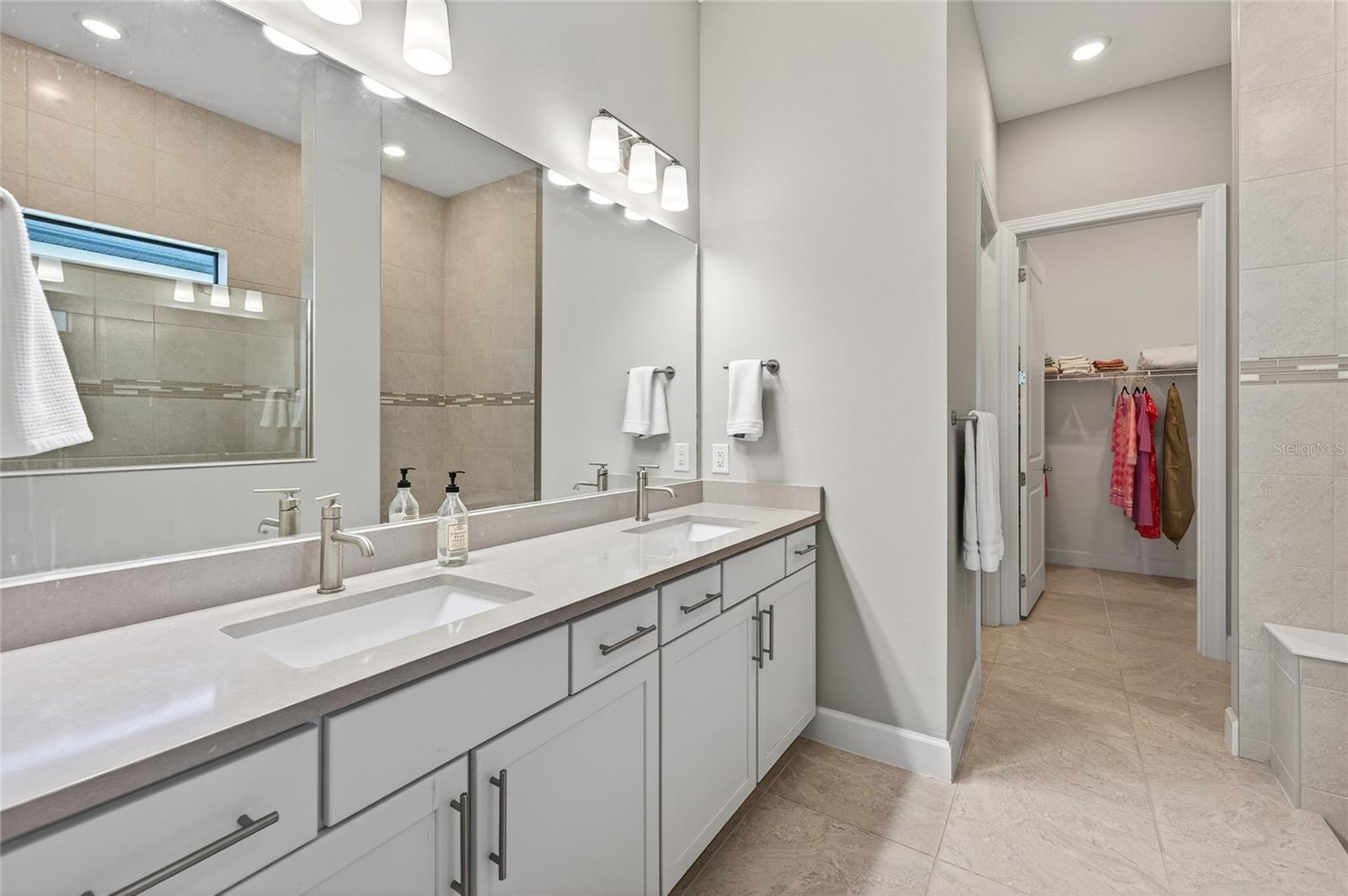 TALON PRESERVE PH 2A & 2B - Residential