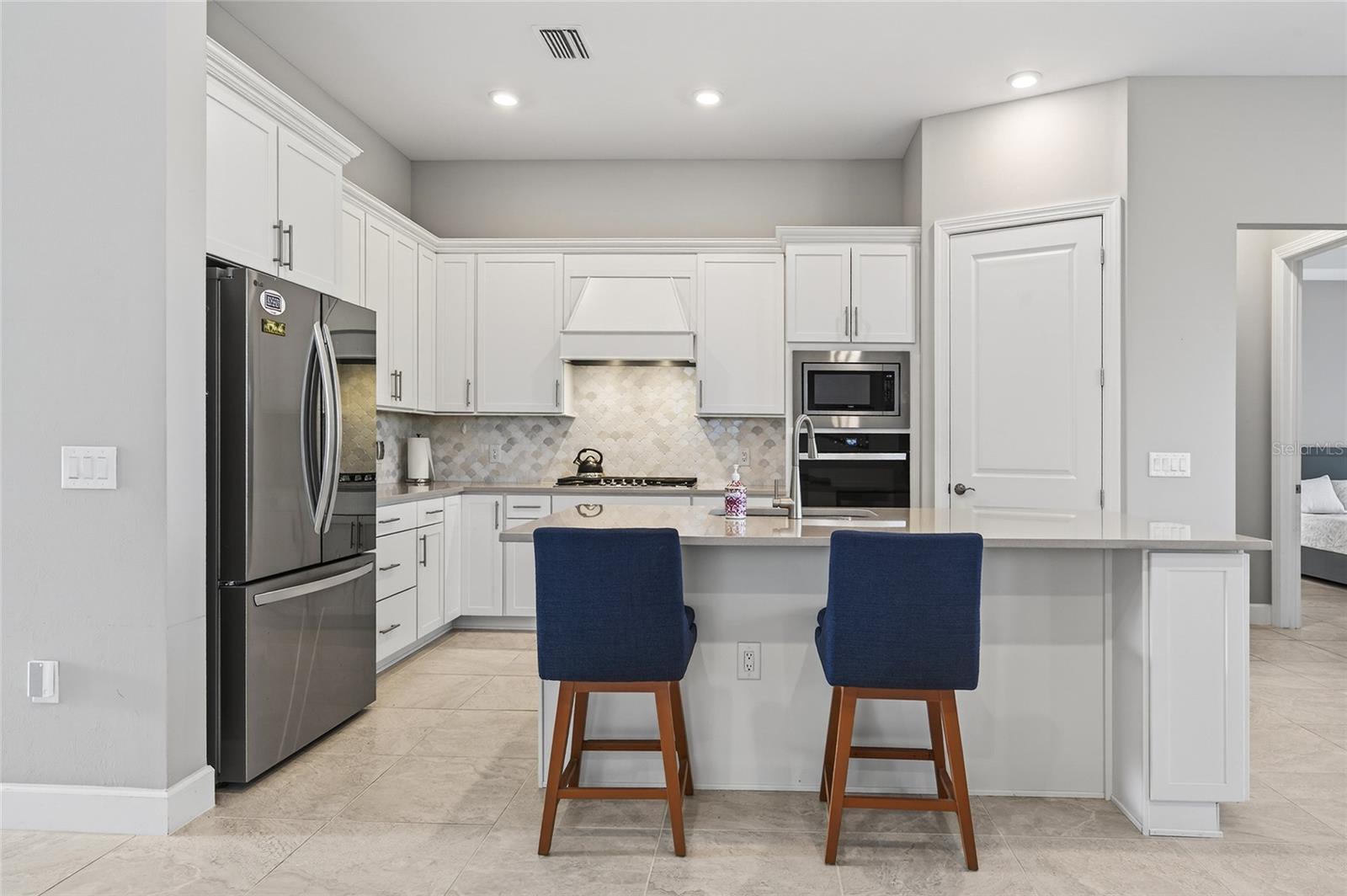 TALON PRESERVE PH 2A & 2B - Residential