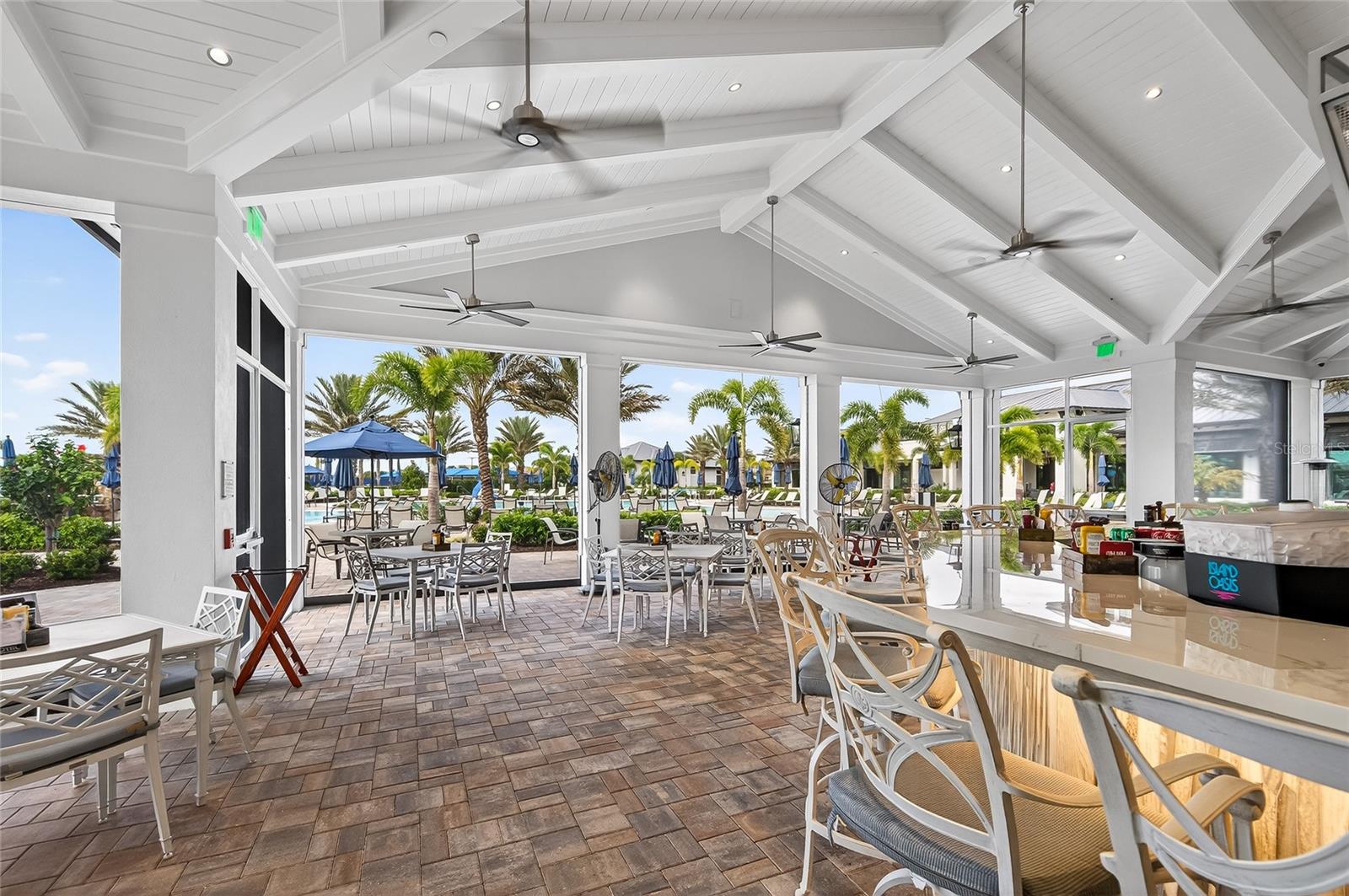 TALON PRESERVE PH 2A & 2B - Residential