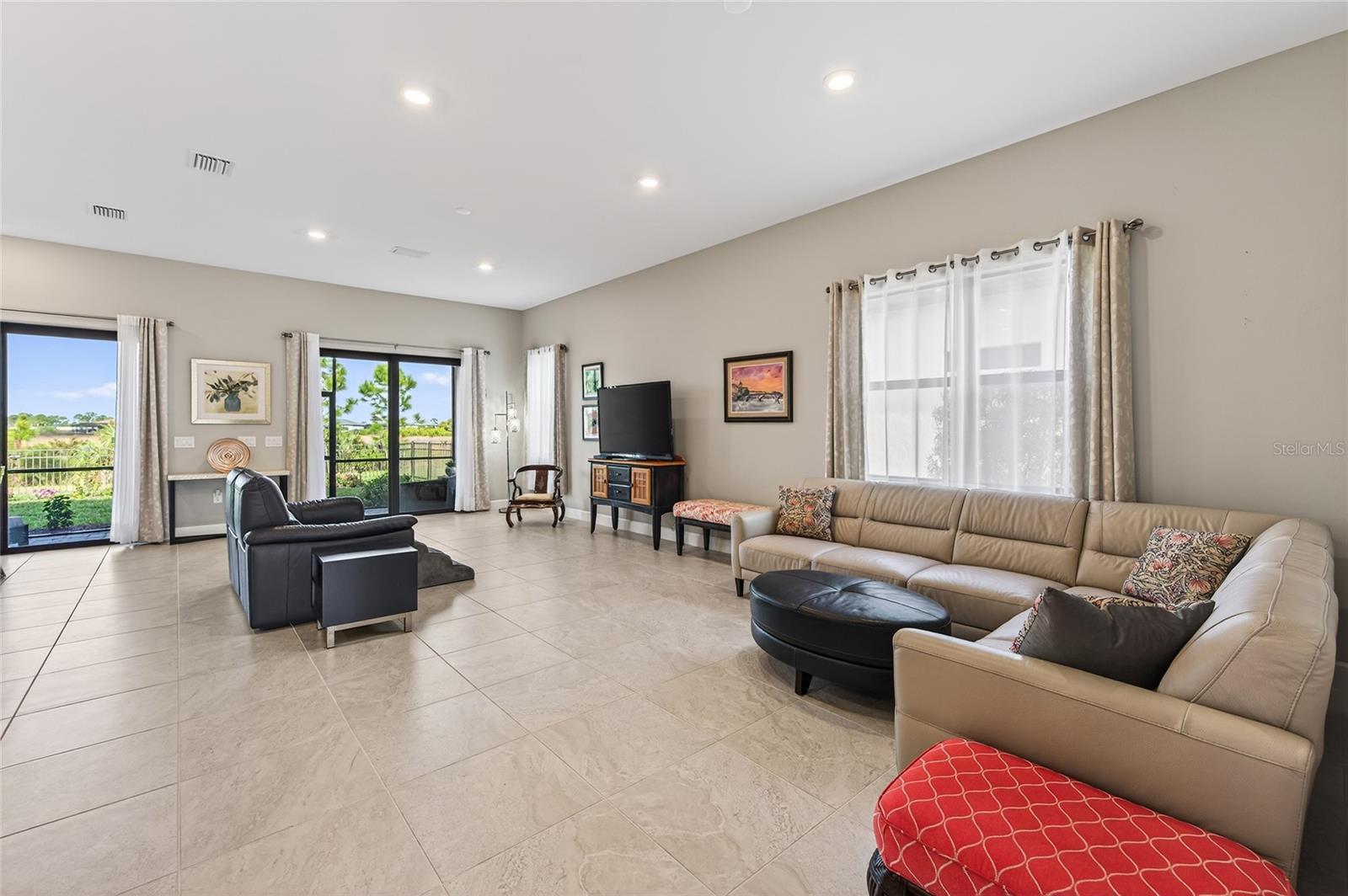 TALON PRESERVE PH 2A & 2B - Residential