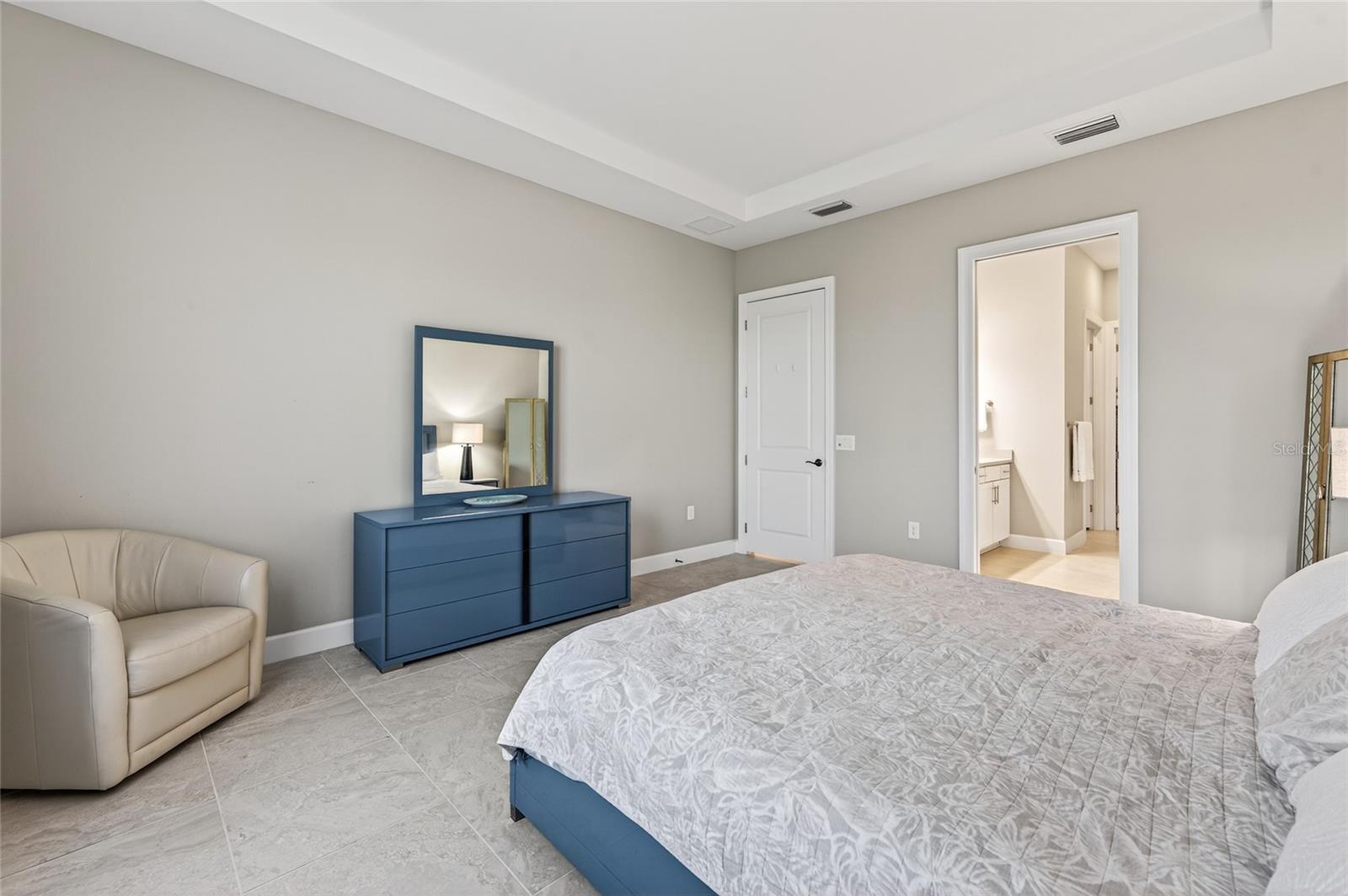 TALON PRESERVE PH 2A & 2B - Residential