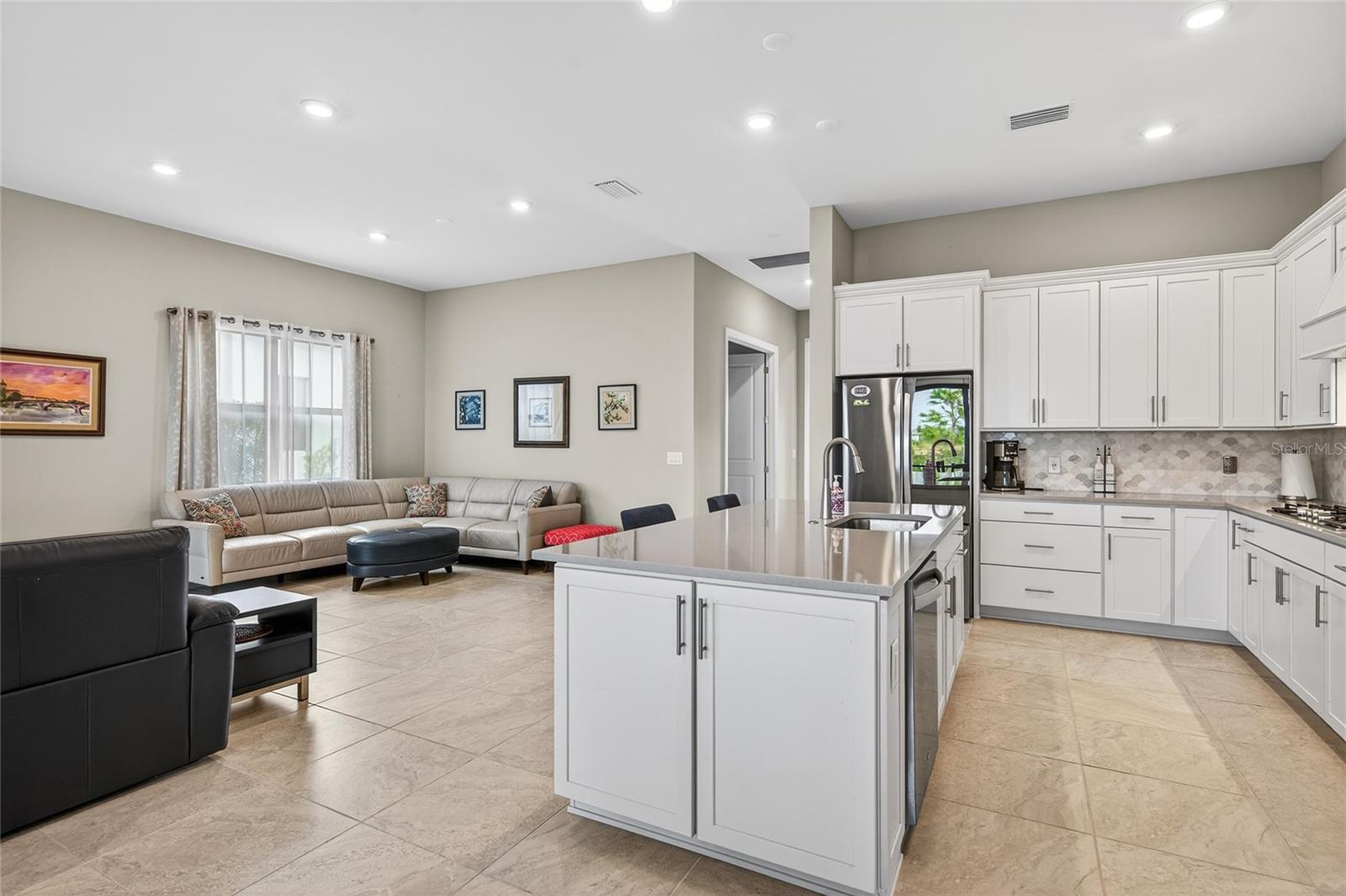 TALON PRESERVE PH 2A & 2B - Residential