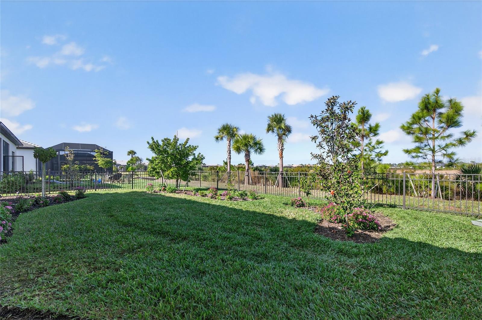 TALON PRESERVE PH 2A & 2B - Residential