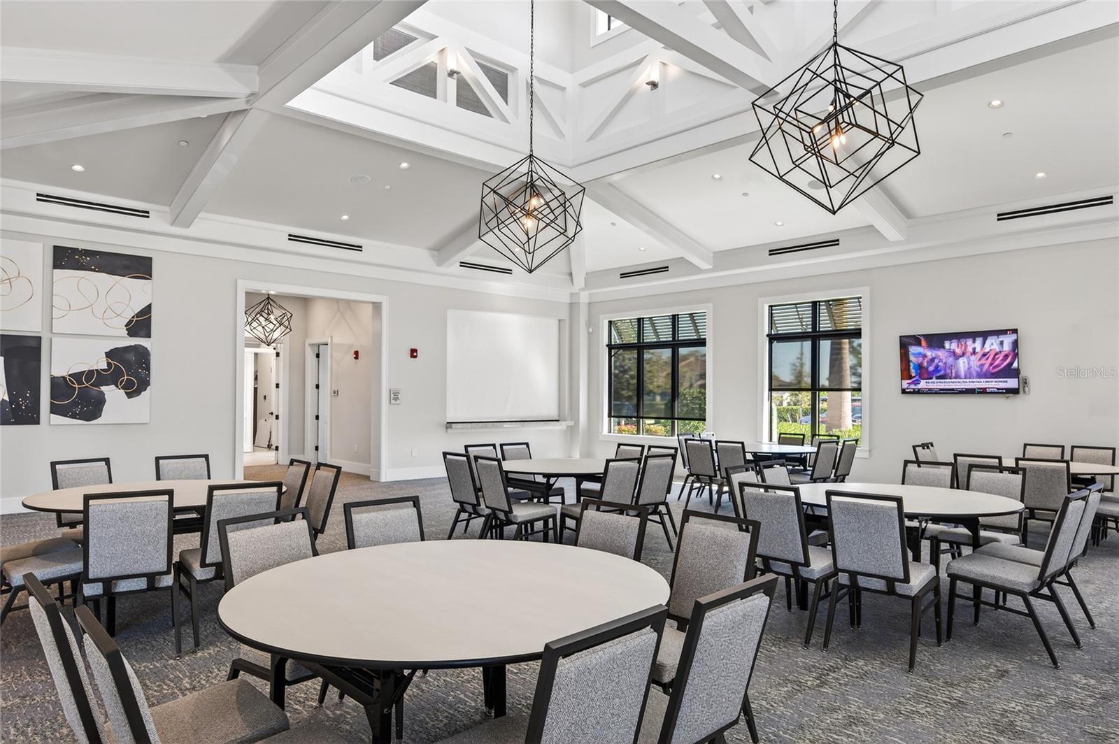 TALON PRESERVE PH 2A & 2B - Residential