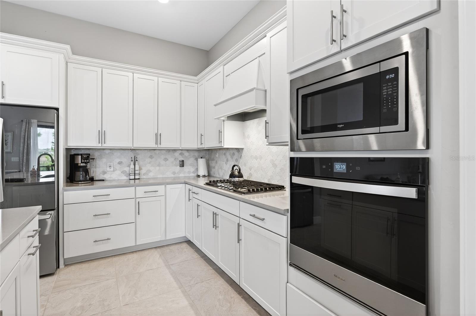 TALON PRESERVE PH 2A & 2B - Residential