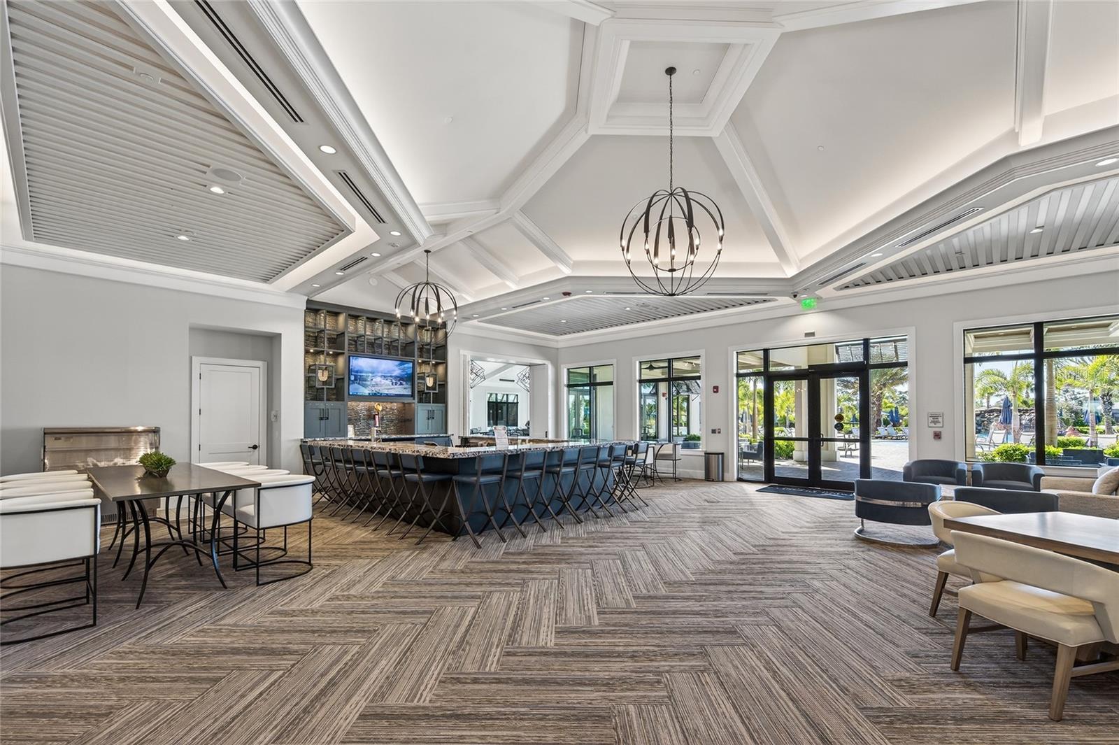 TALON PRESERVE PH 2A & 2B - Residential