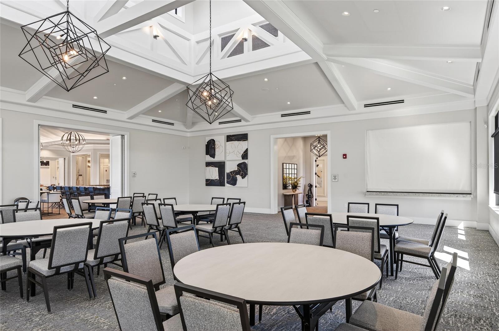 TALON PRESERVE PH 2A & 2B - Residential