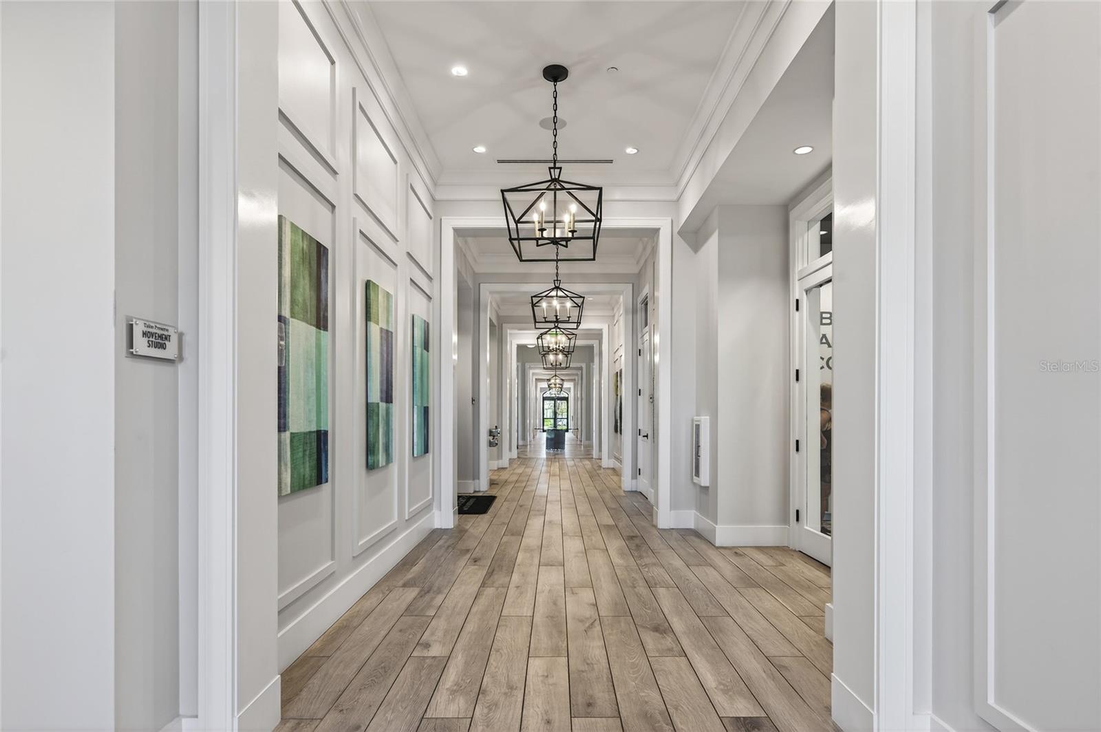 TALON PRESERVE PH 2A & 2B - Residential