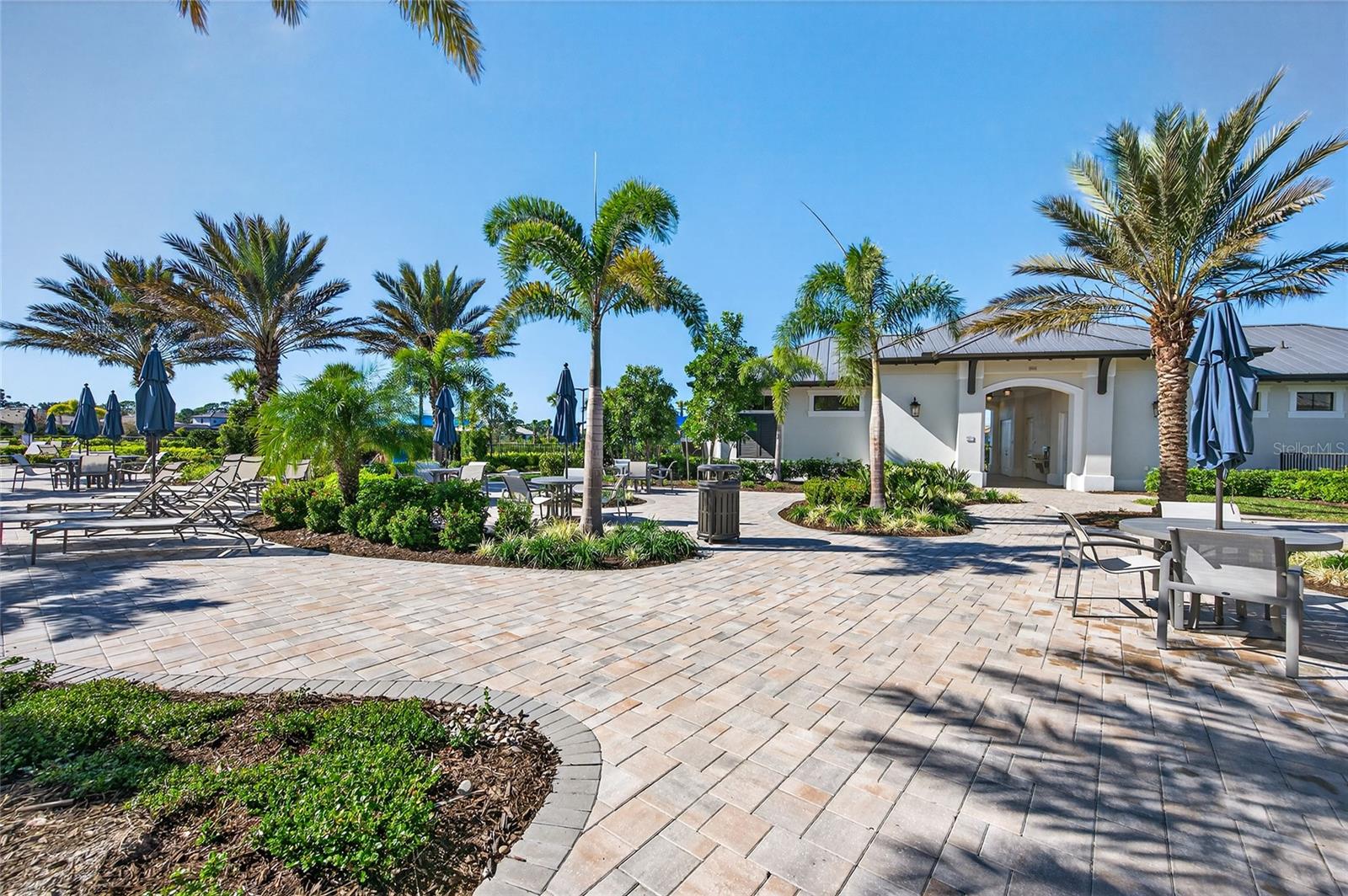 TALON PRESERVE PH 2A & 2B - Residential