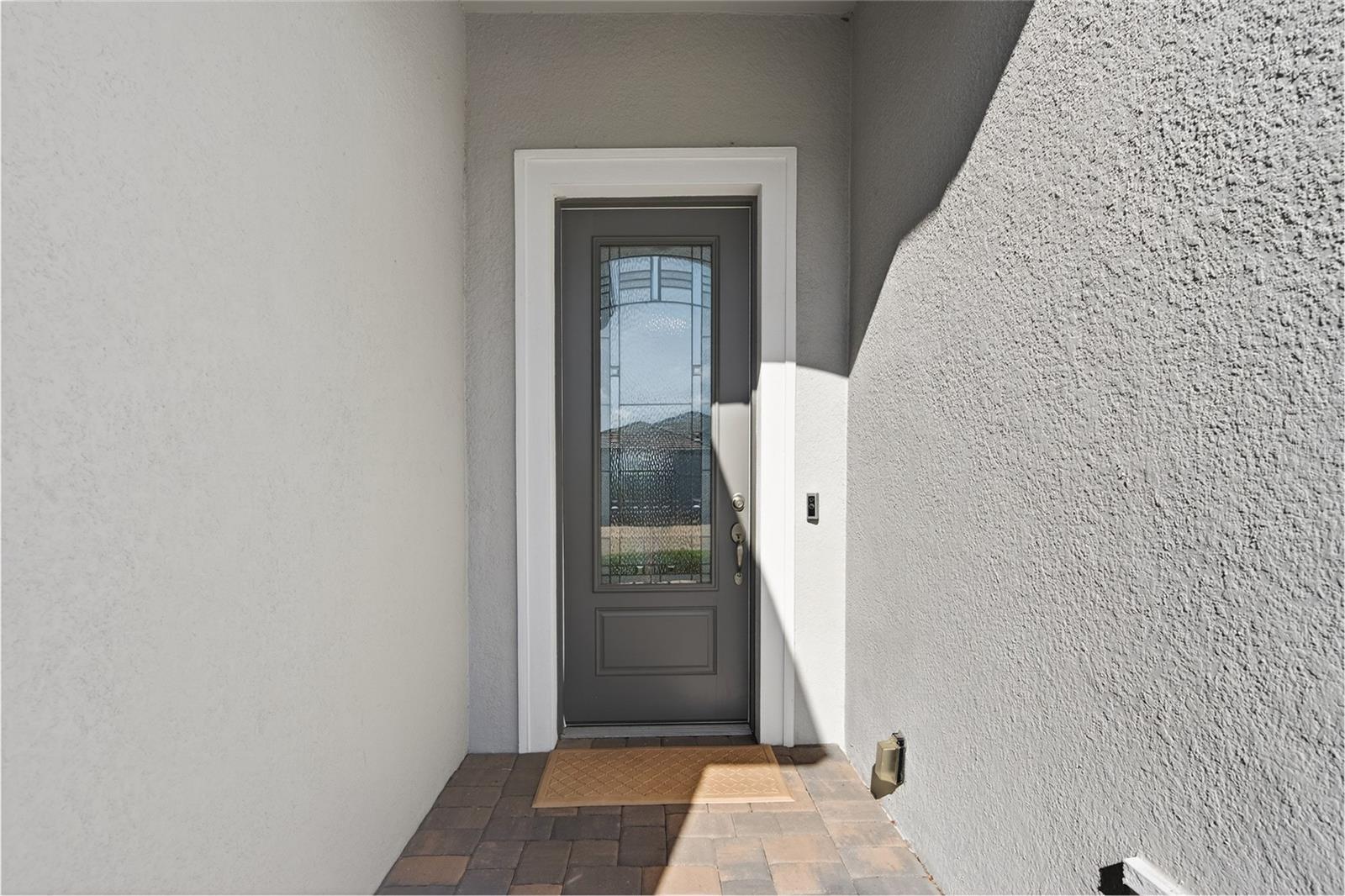 TALON PRESERVE PH 2A & 2B - Residential