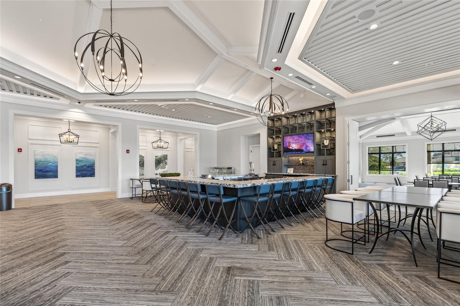 TALON PRESERVE PH 2A & 2B - Residential