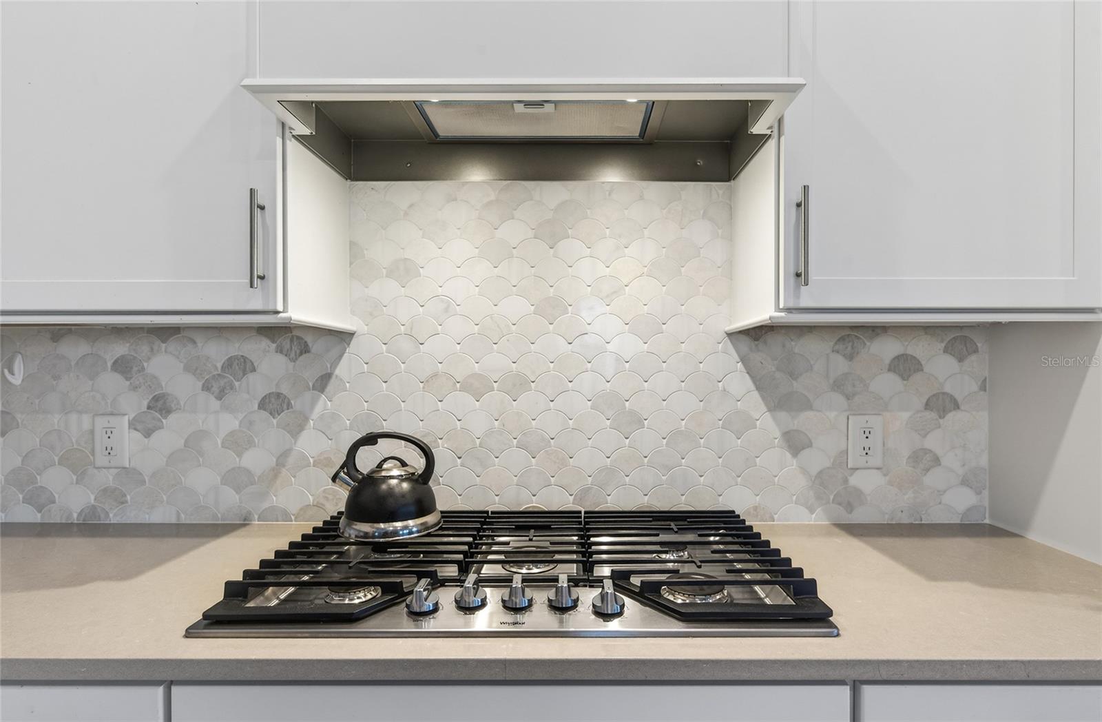 TALON PRESERVE PH 2A & 2B - Residential