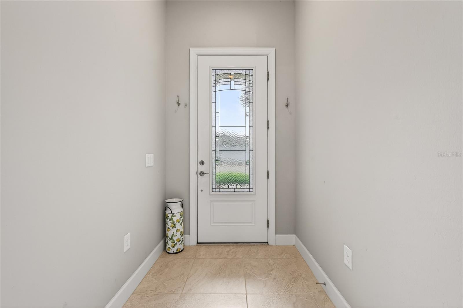 TALON PRESERVE PH 2A & 2B - Residential