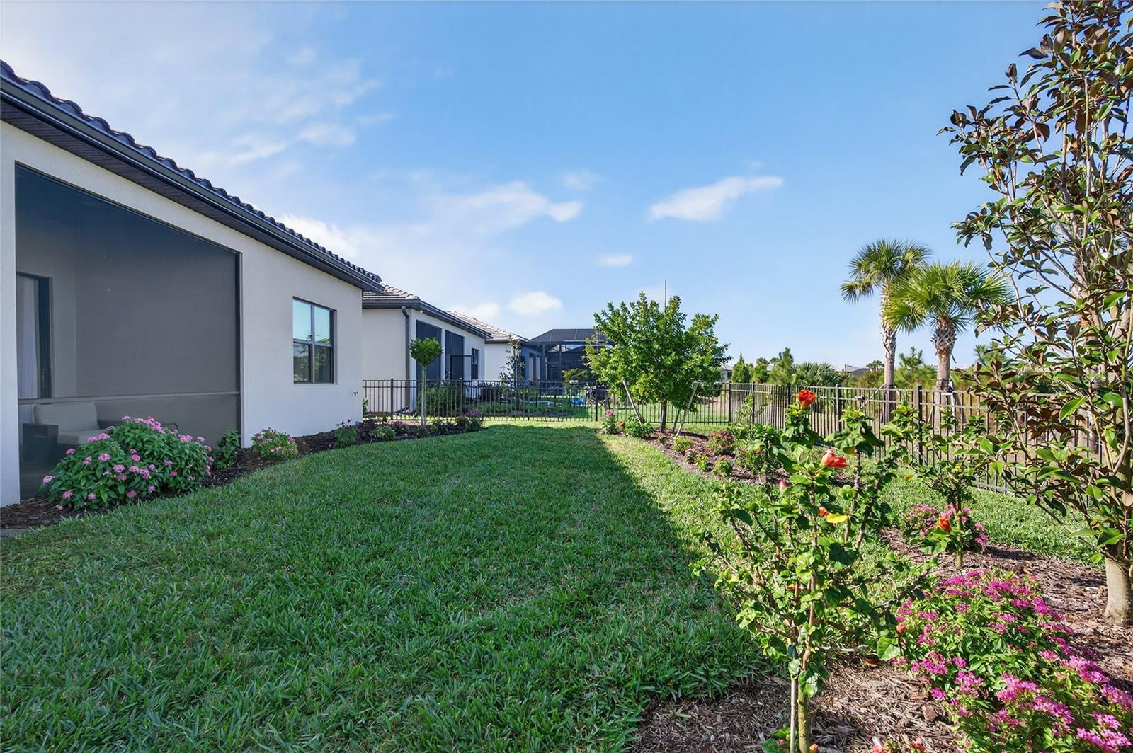 TALON PRESERVE PH 2A & 2B - Residential