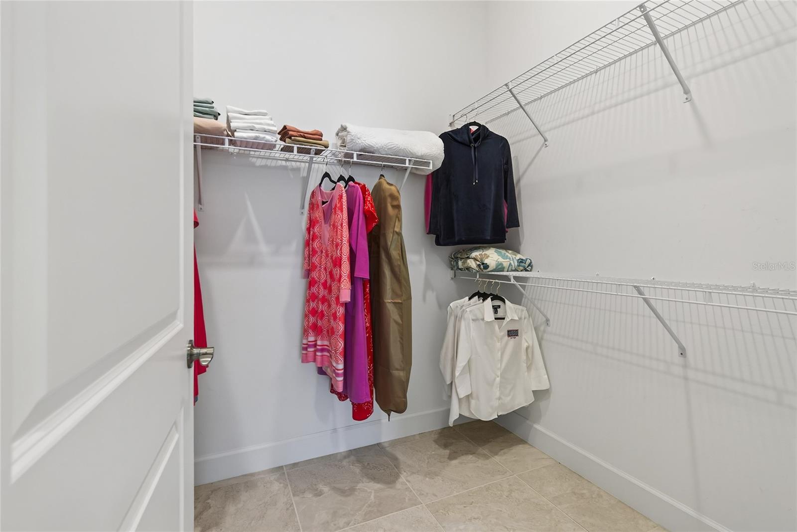 TALON PRESERVE PH 2A & 2B - Residential