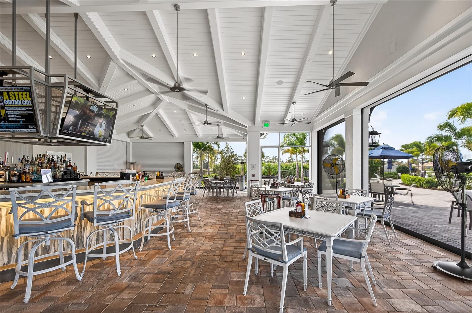 TALON PRESERVE PH 2A & 2B - Residential