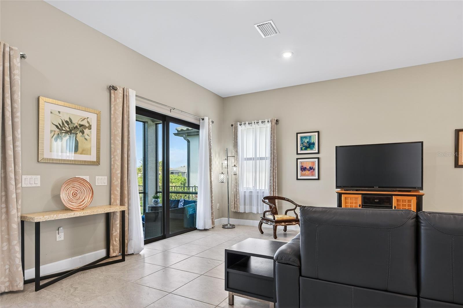 TALON PRESERVE PH 2A & 2B - Residential