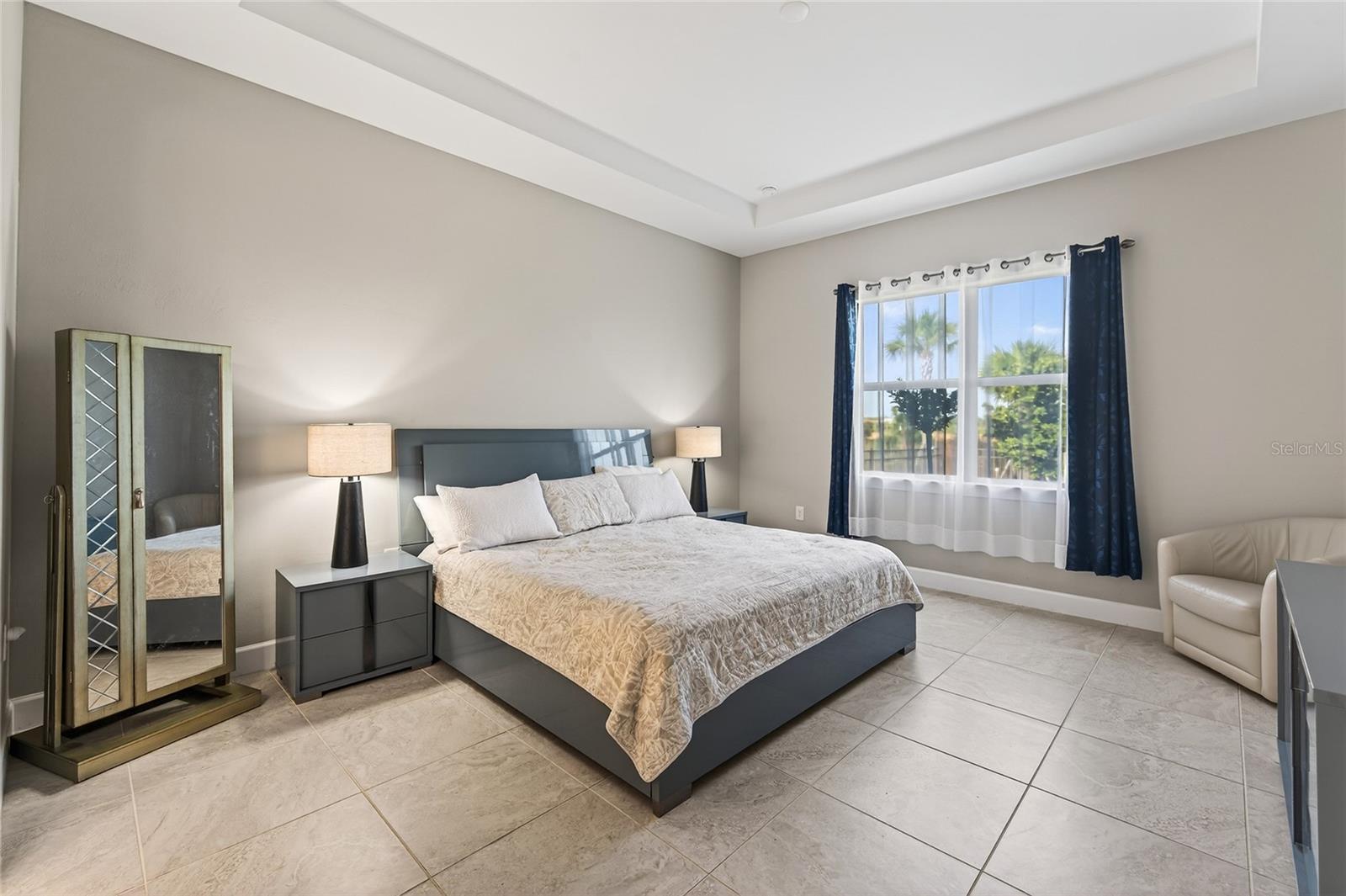 TALON PRESERVE PH 2A & 2B - Residential