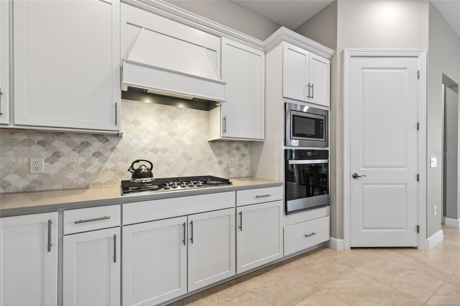 TALON PRESERVE PH 2A & 2B - Residential